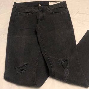 Rag & Bone Skinny